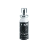 Lub Intimo Stud Spray x 15 ml, a high-quality intimate product designed to enhance male performance and provide long-lasting pleasure